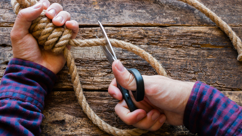 Fakta Mengerikan: 25 Anak Tewas Bunuh Diri Akibat Bullying, KPAI Ungkap Data Terbaru 2025