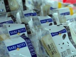Laba Sari Roti (ROTI) Anjlok 45%: Ada Sisi Lain yang Bikin Investor Tersenyum