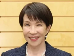 Tas PM Jepang Ini Bikin Geger: Antrean Pesanan Telan Waktu 2 Tahun, Apa Istimewanya?