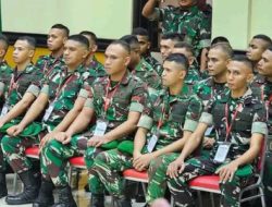 Kengerian di Balik Kematian Prada Lucky: Kulit Terkelupas Ditusuk Hanger dan Ditaburi Garam