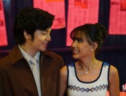 Dopamin: Uang Haram & Ujian Pernikahan yang Bikin Deg-degan, Angga Yunanda-Shenina Cinnamon Berhadapan dengan Bahaya!