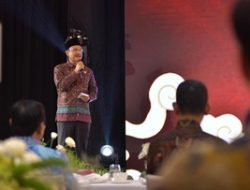 Beasiswa ke China untuk Lulusan Sekolah Rakyat: Kisah 50 Anak Kurang Mampu yang Mengubah Nasib