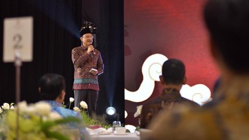 Beasiswa ke China untuk Lulusan Sekolah Rakyat: Kisah 50 Anak Kurang Mampu yang Mengubah Nasib