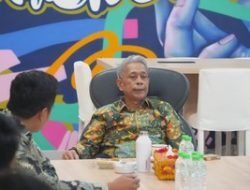 Kemensos Dukung Sekolah Rakyat di Buol dan Tangani Kekerasan Anak di Banggai Kepulauan