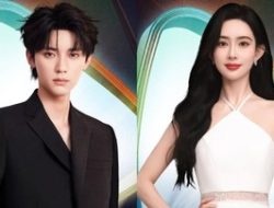Zhou Yiran & Meng Ziyi Hadir di WeTV Always More 2026 Jakarta, Catat Tanggalnya!