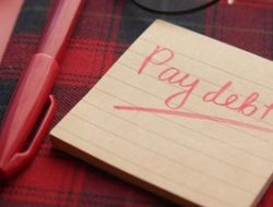 Kisah PRKW Tipu Teman Dekat di Depok dengan Modus Cicilan Motor