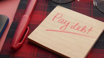 Kisah PRKW Tipu Teman Dekat di Depok dengan Modus Cicilan Motor