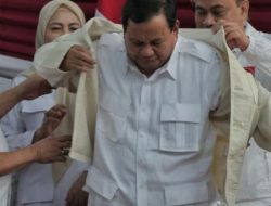 Analisis Dampak Politik: Prabowo Hadir di Kongres Projo 2025?