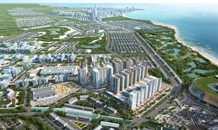 CBDK Pangkas Target Marketing Sales 2025 Jadi Rp508 Miliar, Ini Penyebab dan Dampaknya