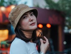 Poppy Sovia Dilecehkan di Rest Area: Kronologi, Penyebab, & Ancaman Hukum