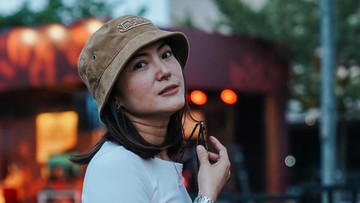 Poppy Sovia Dilecehkan di Rest Area: Kronologi, Penyebab, & Ancaman Hukum