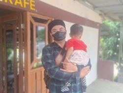 Kronologi Lengkap Kasus Kredit Mobil yang Jerat Neni Nuraeni Hingga Ditahan