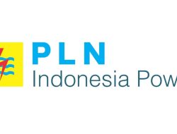 PLN Indonesia Power Salurkan Bantuan Rp3 Miliar untuk 10.000 Penerima