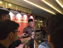 Hasil Pemutakhiran Data BLTS: 10 Juta KPM Layak, 3,5 Juta Akan Divalidasi Ulang