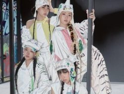 Lirik Lagu House Party VVUP: Terjemahan Indonesia, Makna, dan Arti Lengkap