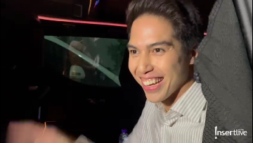 El Rumi Rahasiakan Tanggal Pernikahan dari Ahmad Dhani, Ini Alasan Mengejutkannya