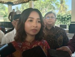 Proyek Lift Pantai Kelingking Rp 200 M: Kajian Lingkungan & Sosial Dijamin