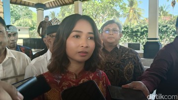 Proyek Lift Pantai Kelingking Rp 200 M: Kajian Lingkungan & Sosial Dijamin