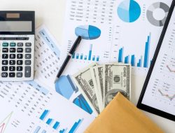 TOBA (TBS Energi Utama) Raup USD 288 Juta, Bisnis Limbah Sumbang 39% Pendapatan