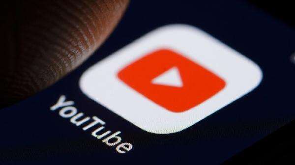 Pendapatan YouTube Tembus USD10 Miliar di Kuartal III 2025, Cetak Rekor Baru