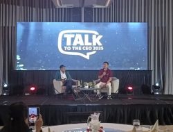 Analisis Kinerja Astra Agro Lestari (AALI): Laba Bersih Tembus Rp 1,07 Triliun di Kuartal III-2024