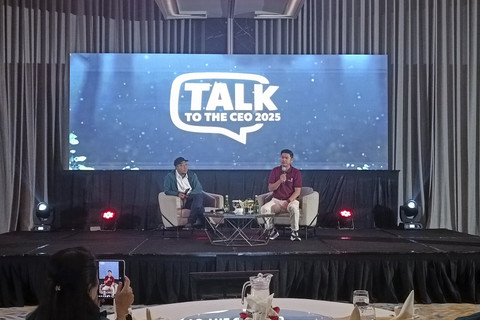 Analisis Kinerja Astra Agro Lestari (AALI): Laba Bersih Tembus Rp 1,07 Triliun di Kuartal III-2024