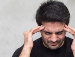 Mental Hoarding: Penyebab, Tanda, dan 4 Cara Efektif Mengatasinya