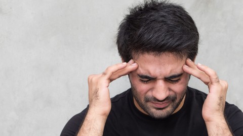 Mental Hoarding: Penyebab, Tanda, dan 4 Cara Efektif Mengatasinya