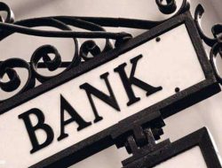 Laba Bank JTrust (BCIC) Tembus Rp63,74 Miliar di Kuartal III 2025, Kredit Tumbuh