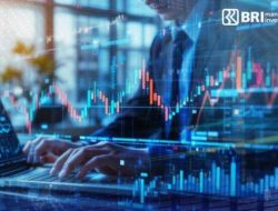 Reksa Dana Campuran BRI MI Tembus Rp 2,32 Triliun, Kokoh di Posisi 3 Besar