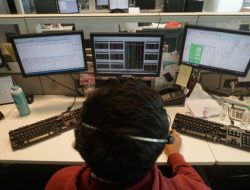 Proyeksi IHSG Hari Ini: Analis Prediksi Penguatan, Simak 10 Rekomendasi Saham