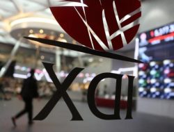 Saham MORA dan PUDP Kembali Diperdagangkan, Masuk Skema FCA