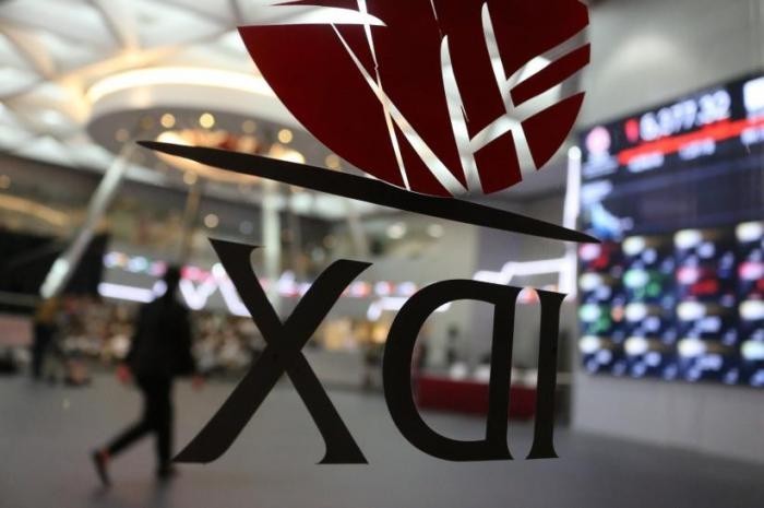 Saham MORA dan PUDP Kembali Diperdagangkan, Masuk Skema FCA