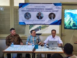 Fakta Isu Pertalite E10 Bikin Motor Mogok: Bantahan Pakar UGM & Kaitannya Mafia Migas