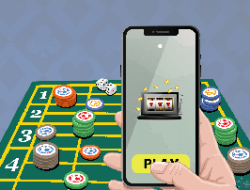 PPATK Ungkap Transaksi Judi Online Tembus Rp 976 Triliun, Ini Data Terkini