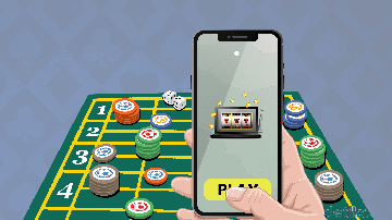 PPATK Ungkap Transaksi Judi Online Tembus Rp 976 Triliun, Ini Data Terkini