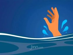 Korban Meninggal Banjir Semarang Jadi 4 Orang, 3 di Antaranya Anak-Anak