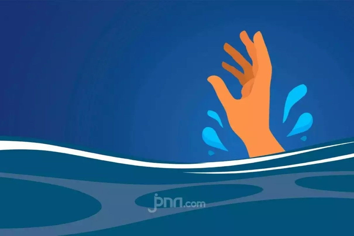 Korban Meninggal Banjir Semarang Jadi 4 Orang, 3 di Antaranya Anak-Anak