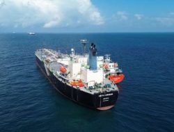 Laba Bersih HUMI Anjlok 11% di Kuartal III 2025: Ini Penyebab dan Strategi Ke Depan