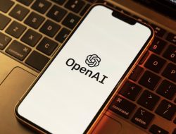 OpenAI IPO 2027: Valuasi USD 1 Triliun, Rencana IPO Terbesar Sepanjang Sejarah?