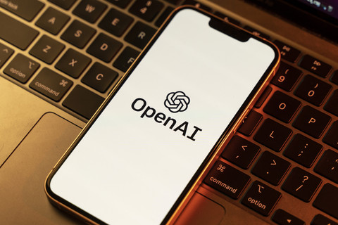 OpenAI IPO 2027: Valuasi USD 1 Triliun, Rencana IPO Terbesar Sepanjang Sejarah?