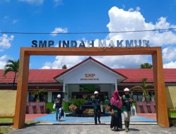 Astra Agro Lestari Sukses Bina 194 Sekolah Terapkan Kurikulum Lingkungan Sawit