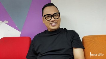 Uya Kuya Buka Suara: Tujuan Politik & Dalang Penjarahan Rumahnya Terungkap