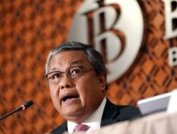 Sekuritas Digital BI: Terobosan Rupiah Digital & Stablecoin Nasional Berbasis SBN