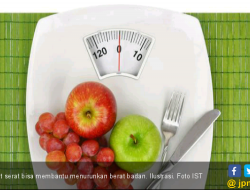 4 Camilan Sehat untuk Diet Turunkan Berat Badan dengan Cepat & Alami
