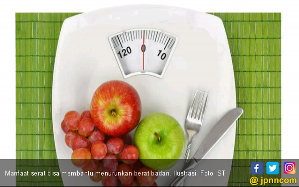 4 Camilan Sehat untuk Diet Turunkan Berat Badan dengan Cepat & Alami