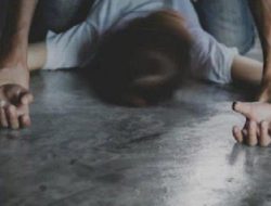 Kasus Kekerasan Seksual di SMK Negeri 1 Bone: Guru PPPK & Siswa Jadi Pelaku, 2 Pelaku Masih Buron