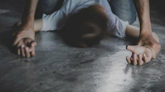 Kasus Kekerasan Seksual di SMK Negeri 1 Bone: Guru PPPK & Siswa Jadi Pelaku, 2 Pelaku Masih Buron