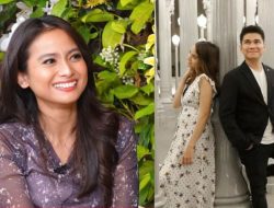 Acha Septriasa Ungkap Alasan Cerai dengan Vicky Kharisma, Komunikasi Jadi Masalah Utama