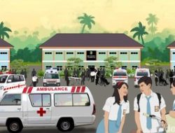 Keracunan MBG di Gunungkidul: 695 Siswa & Guru Muntah-muntah, Ini Penyebab dan Kondisi Terkini